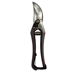 قیچی باغبانی یوز مدل SMT-10INCH