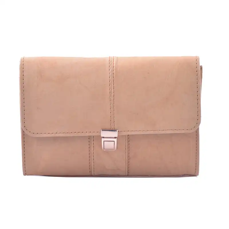 کیف دستی مردانه مدل V-7