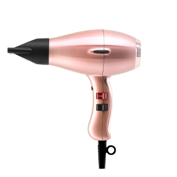 سشوار حرفه ای 2400 وات الشیم مدل هلتی آیونیک 3900