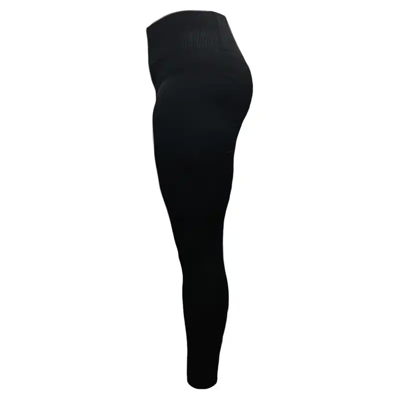 لگینگ ورزشی زنانه مدل کبریتی