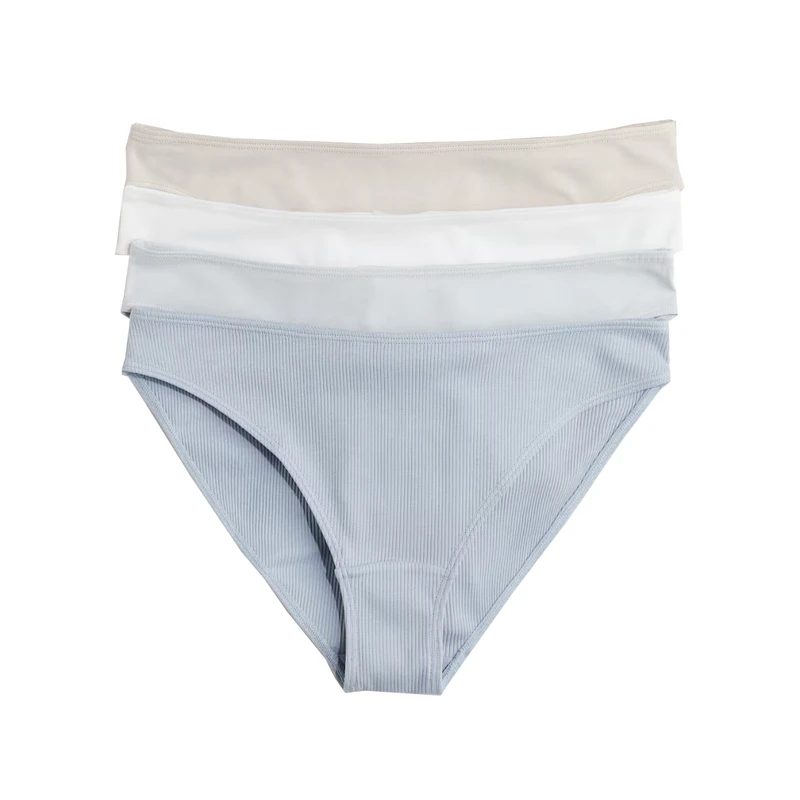 شورت زنانه مدل 072293 مجموعه 4 عددی