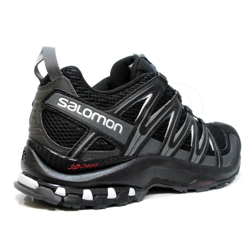 Salomon 392514 store