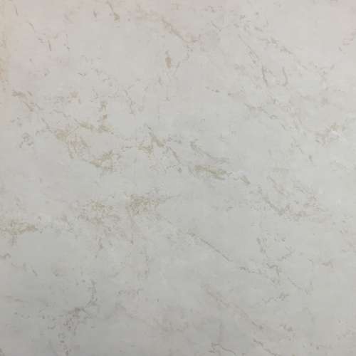 کاغذ دیواری مدل گل دار کلاسیک کد EL 2003