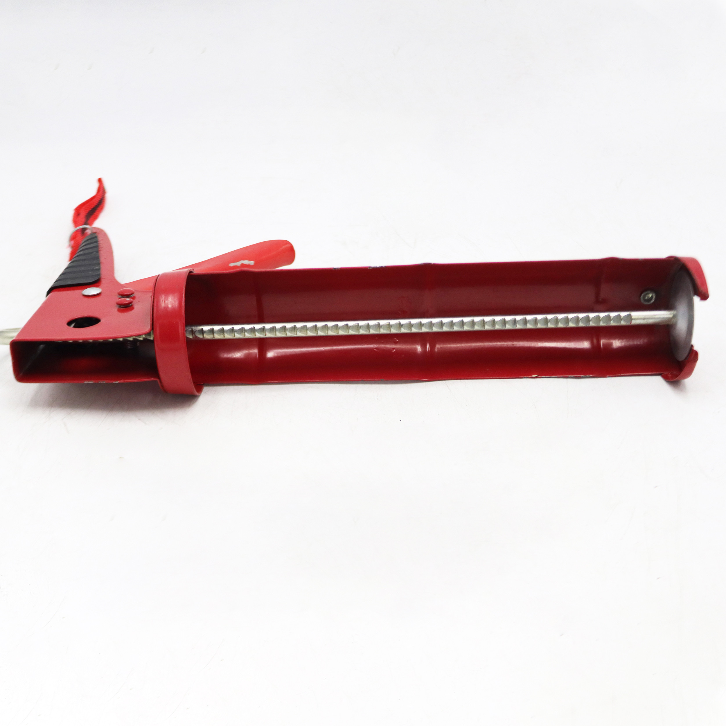 دستگاه چسب آکواریوم مدل بیگ بر کد YP-30CM