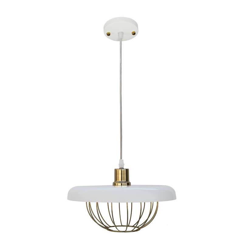 چراغ آویز مدل M 003