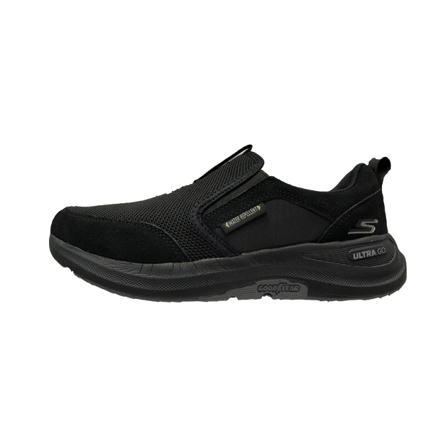 Ultra go outlet shoes