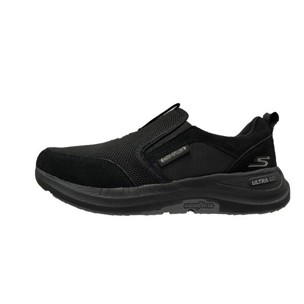 نکته خرید - قیمت روز کفش پیاده روی مردانه اسکچرز مدل ULTRA GO-GOOD YEAR-02 خرید