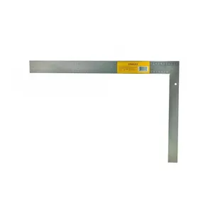 گونیا استنلی مدل 400*600