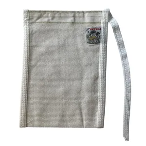 کیسه حمام دولی کیسه مدل Natural Soft کد A-165