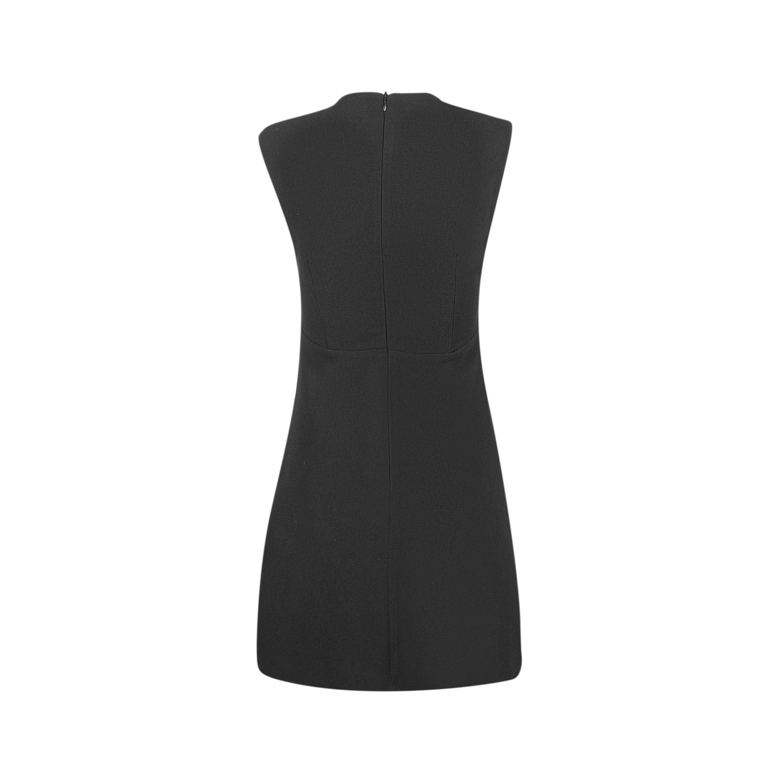 سارافون زنانه سرژه مدل 205497 - - 3