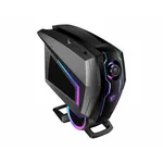 کامپیوتر دسکتاپ ام اس آی مدل MEG Aegis Ti5 12 12TH