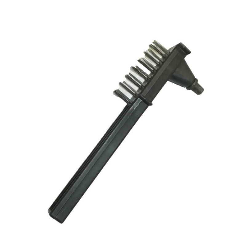 اینورتر 600 توربو پلاس باس مدل  MMA-400 TURBO PLUS