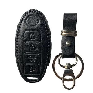 جاسوئیچی خودرو کد BN118001 مناسب برای نیسان