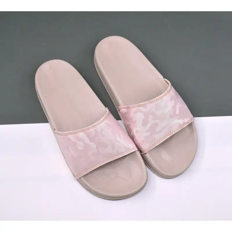 دمپایی زنانه پاما مدل همدم کد G1799