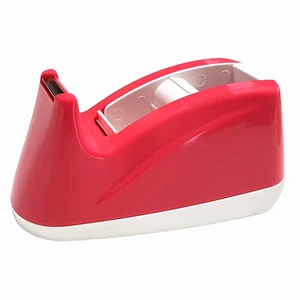 پایه چسب کرونا مدل cor850sh