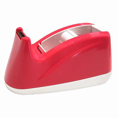  پایه چسب کرونا مدل COR850SH 