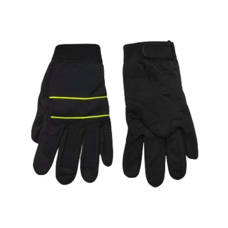 دستکش پارک ساید مدل Y61 دستکش پارک ساید مدل Y61