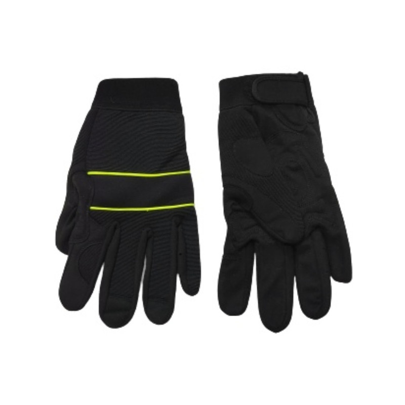 دستکش پارک ساید مدل Y61 دستکش پارک ساید مدل Y61