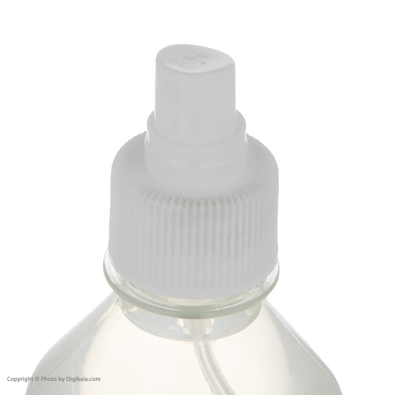 محلول ضدعفونی کننده سیناکلین مدل Nano250 حجم 250 میلی لیتر