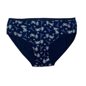 شورت زنانه میسپل مدل W12