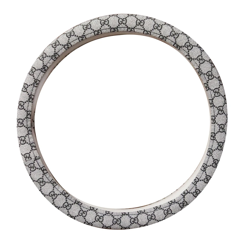 روکش فرمان مدل K-9