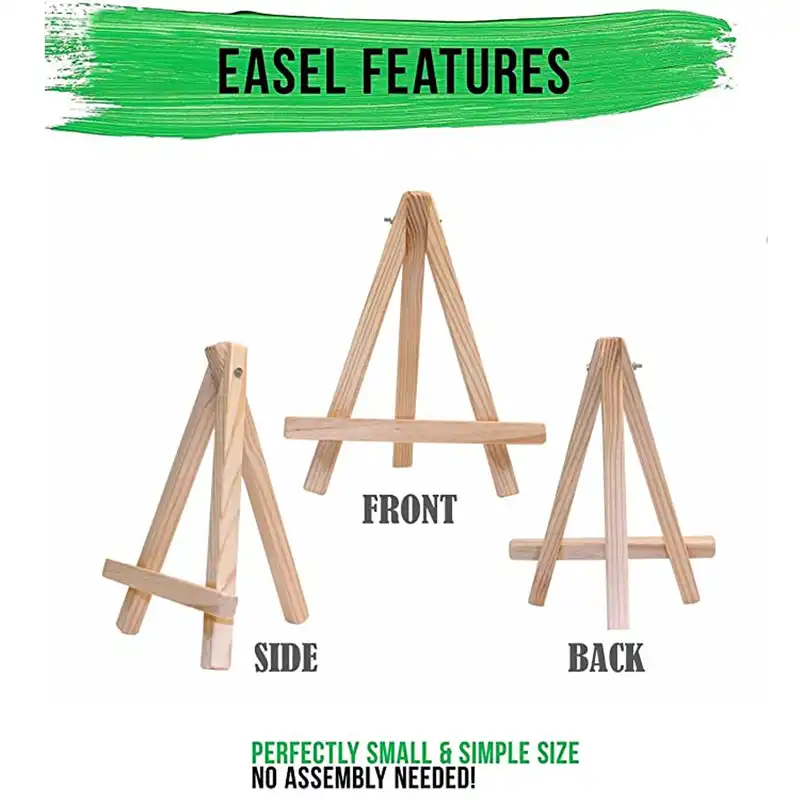 سه پایه بوم مدل ملودی كد 20152 مجموعه دو عددی