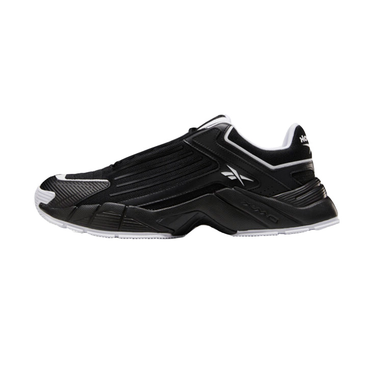 کفش مخصوص دویدن مردانه ریباک مدل FW6752 -  - 1