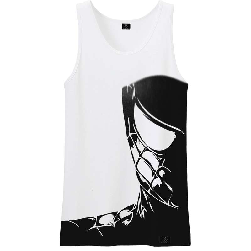 تاپ مردانه 27 مدل SPIDERMAN کد Q56