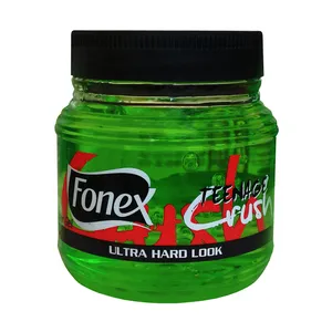 ژل مو فونکس مدل Teeange حجم 150 میلی لیتر