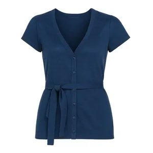 ژاکت زنانه مدل ۵۵