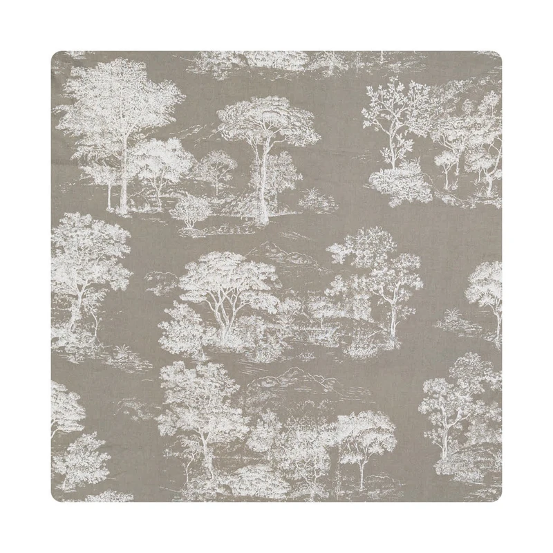 کاور لحاف  فیلور آدنو مدل ماهرخ کد FI34 دونفره سایز 220x240 سانتی متر