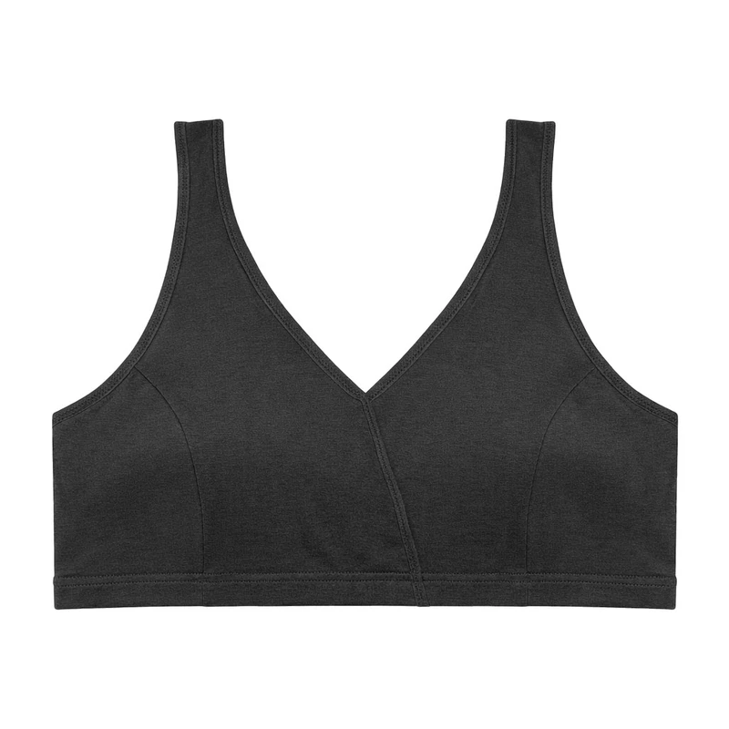 نیم‌تنه زنانه مدل 302819