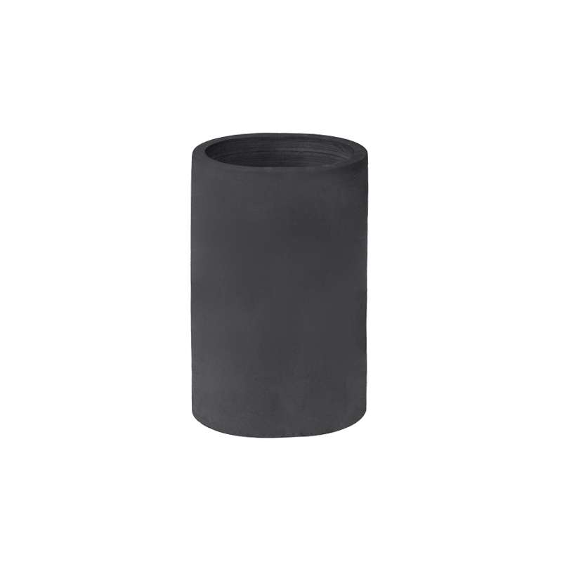 جا مسواکی کد msazg1