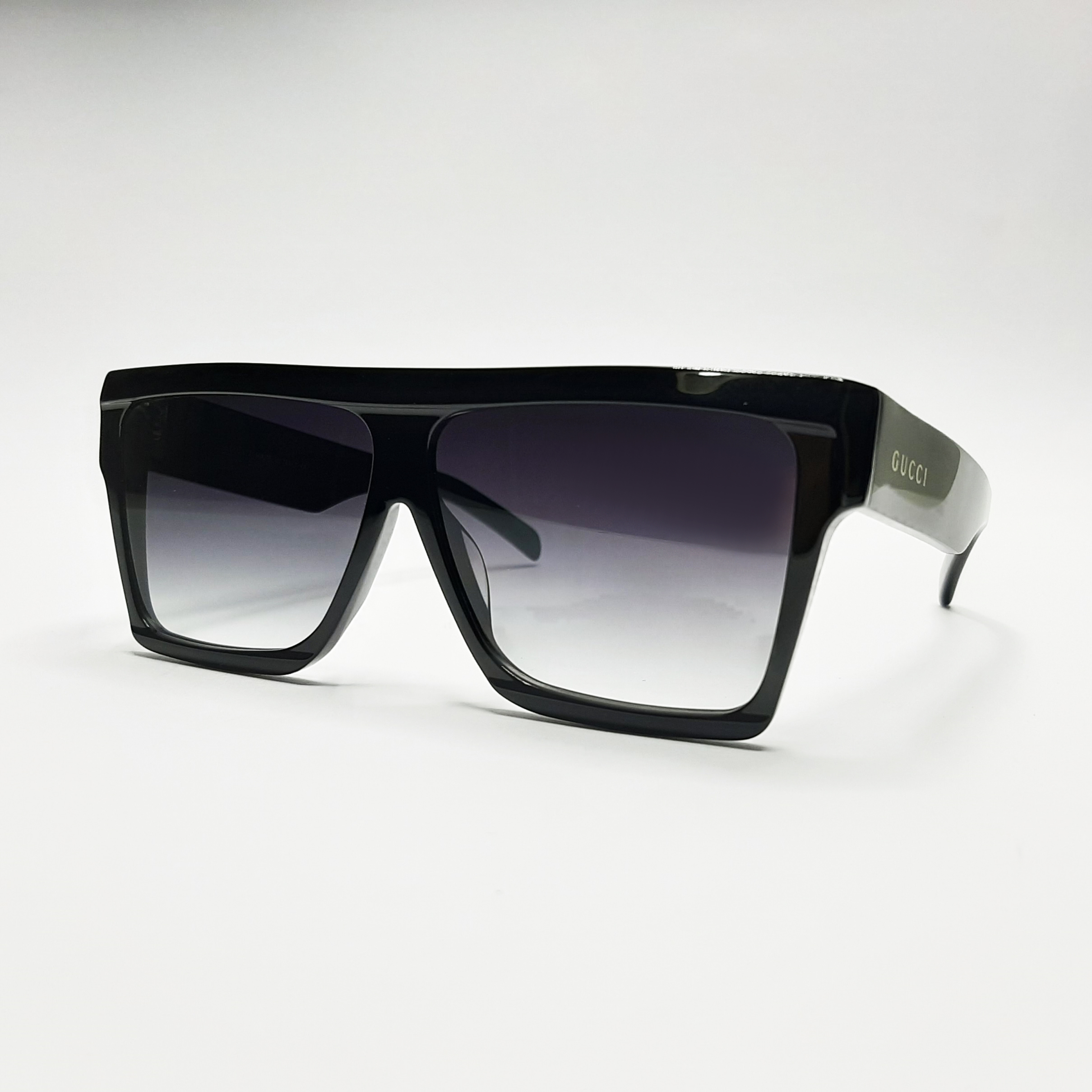 عینک آفتابی گوچی مدل GG1067 -  - 2