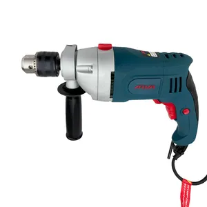 دريل چكشي 13 ميلي متری 850 وات آروا مدل 5339