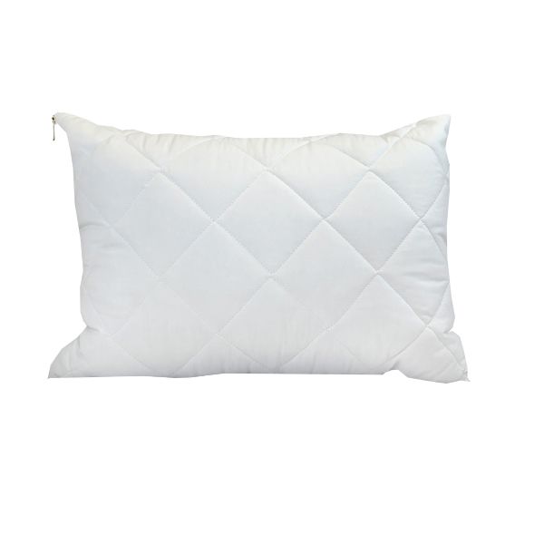 بالش پرارین مدل سینترا