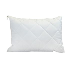 نقد و بررسی بالش پرارین مدل سینترا توسط خریداران