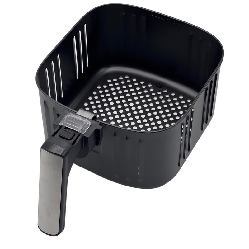 سرخ کن بدون روغن دسینی مدل رویال 5444