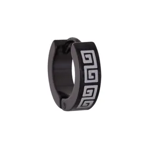 پیرسینگ گوش زنانه کد PS455