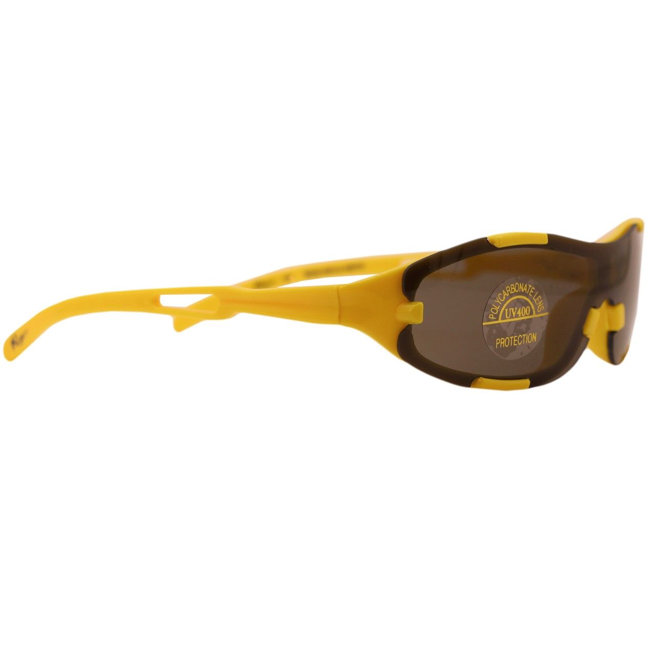 عینک آفتابی بچگانه ریزارو مدل RK12-49010 -  - 2