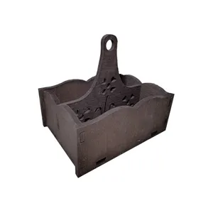 شلف مدل C550