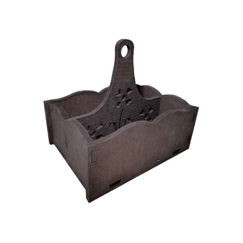 نظم دهنده کابینت مدل K550