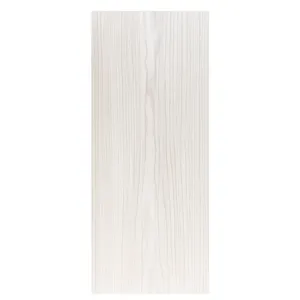 کفپوش طرح چوب مدل PL1248