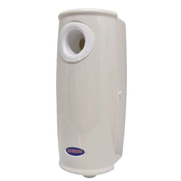 دستگاه خوشبوکننده هوا افشانه مدل 87384 NO