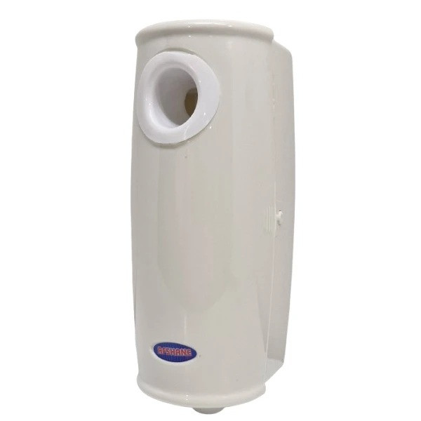 دستگاه خوشبوکننده هوا افشانه مدل 87384 NO