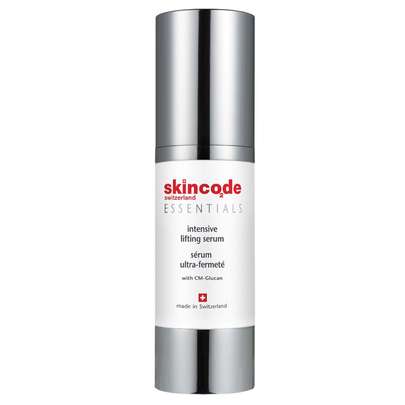 معرفی بهترین برند سرم لیفتینگ صورت