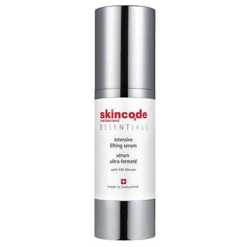 معرفی بهترین برند سرم لیفتینگ صورت