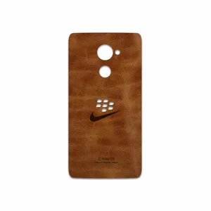 MAHOOT BFL-NK Cover Sticker for BlackBerry DTEK 60