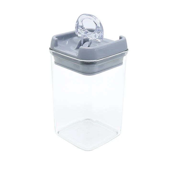 جا ادویه مدل سارینا کد TP2