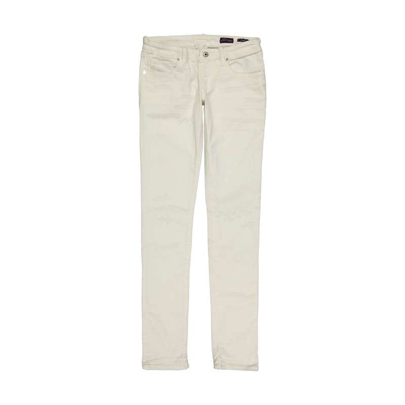 شلوار جین زنانه دیزل مدل 8059966794814